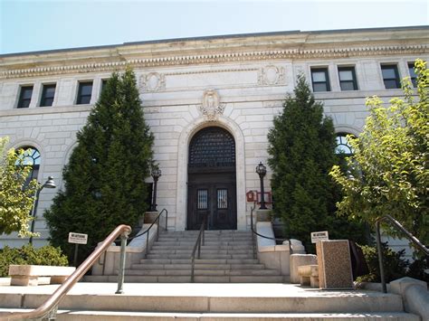 manchester nh city library online